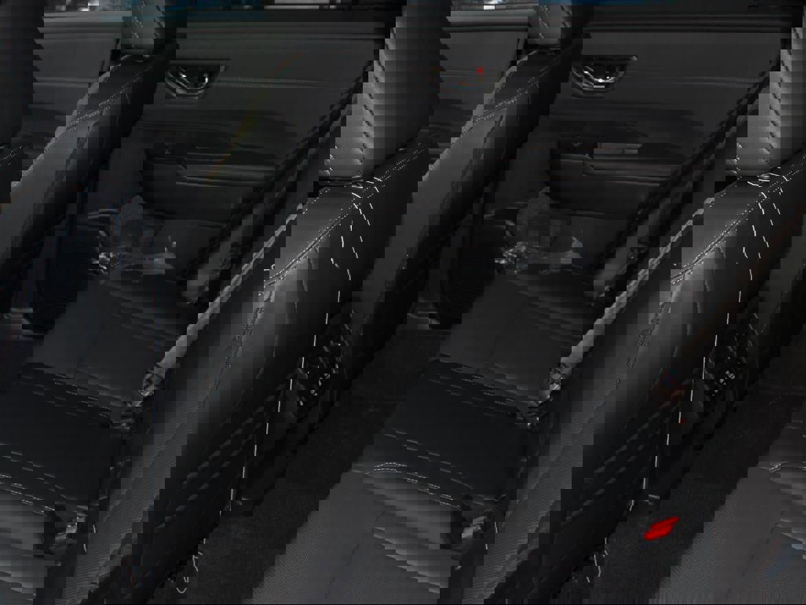 New 2026 Subaru Outback Touring XT w/ Touring Package image 18