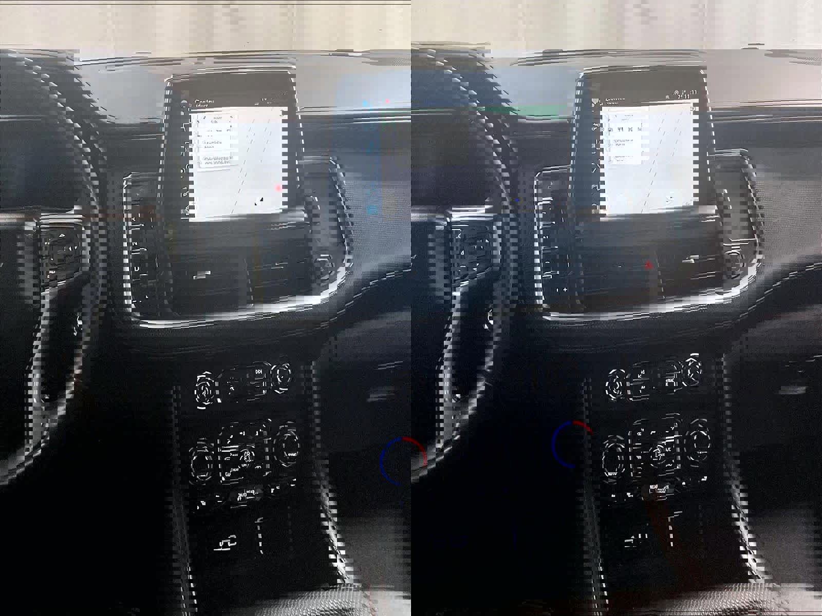 Used 2023 Chevrolet Tahoe RST image 19