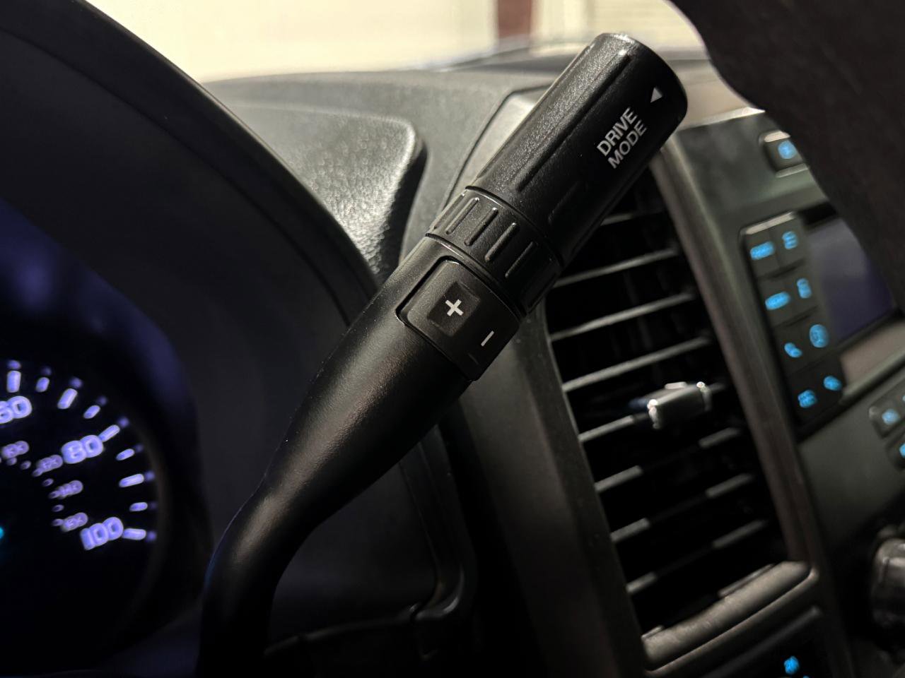 Used 2022 Ford F250 XL w/ Power Equipment Group AWD/4WD image 21