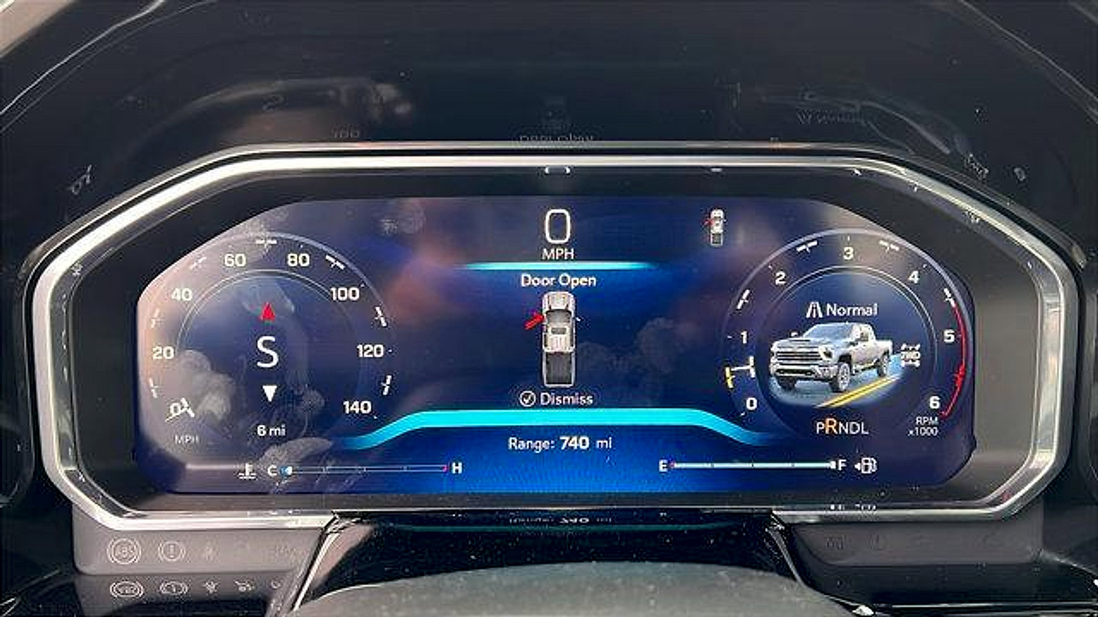 New 2026 Chevrolet Silverado 2500 LT w/ All Star Edition image 28