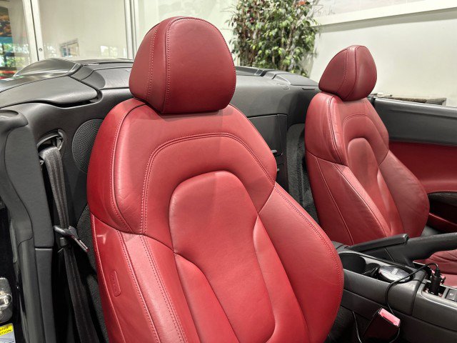Used 2011 Audi R8 V10 AWD/4WD image 54