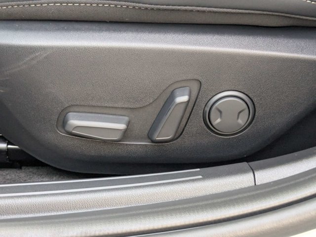 New 2026 Kia K4 GT-Line Turbo FWD image 20