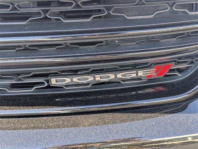 Used 2016 Dodge Charger R/T w/ Plus Group image 13