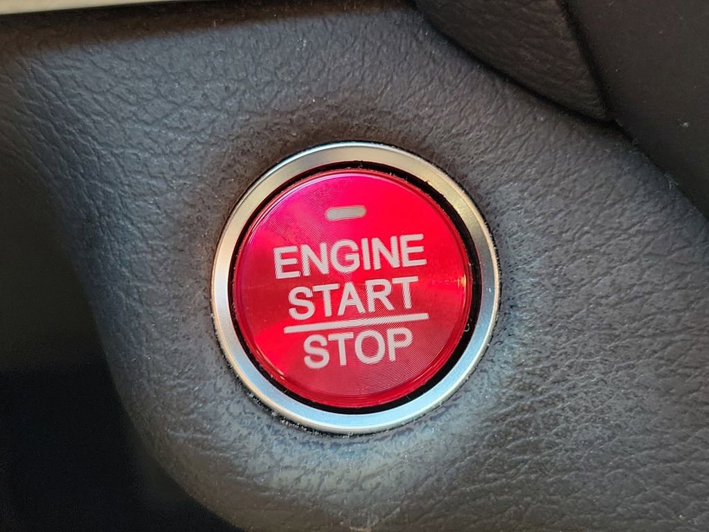 Certified 2020 Acura MDX FWD w/ Technology Package image 31