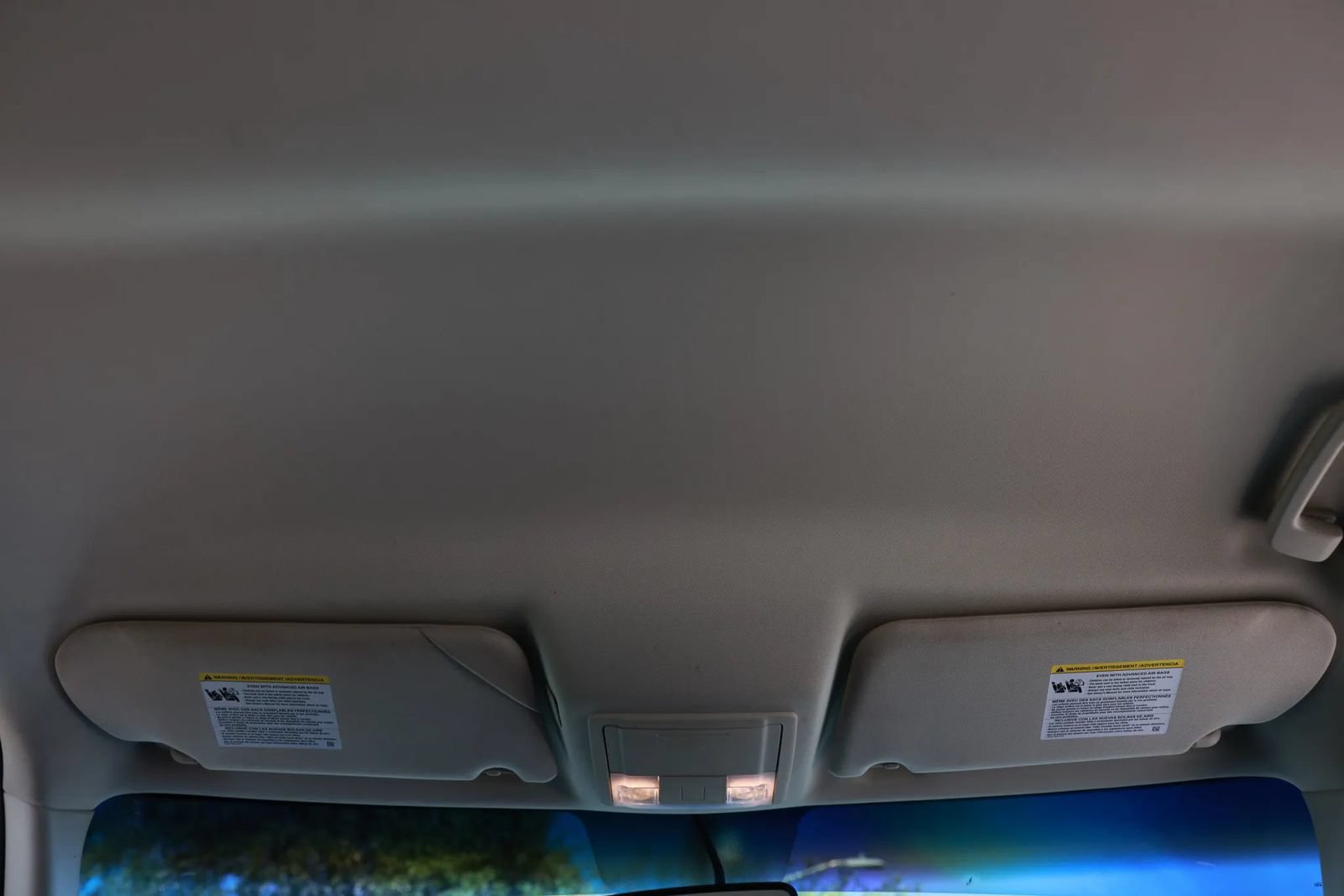 Used 2014 Ford Flex SE FWD image 14