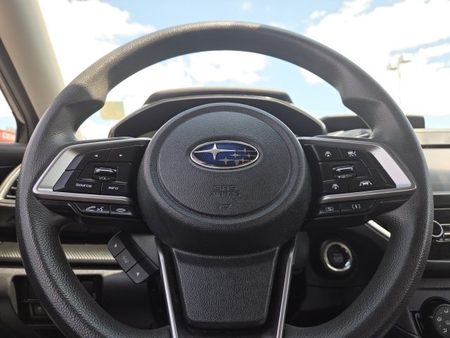 Used 2021 Subaru Impreza 2.0i Premium w/ Popular Package #3 AWD/4WD image 16