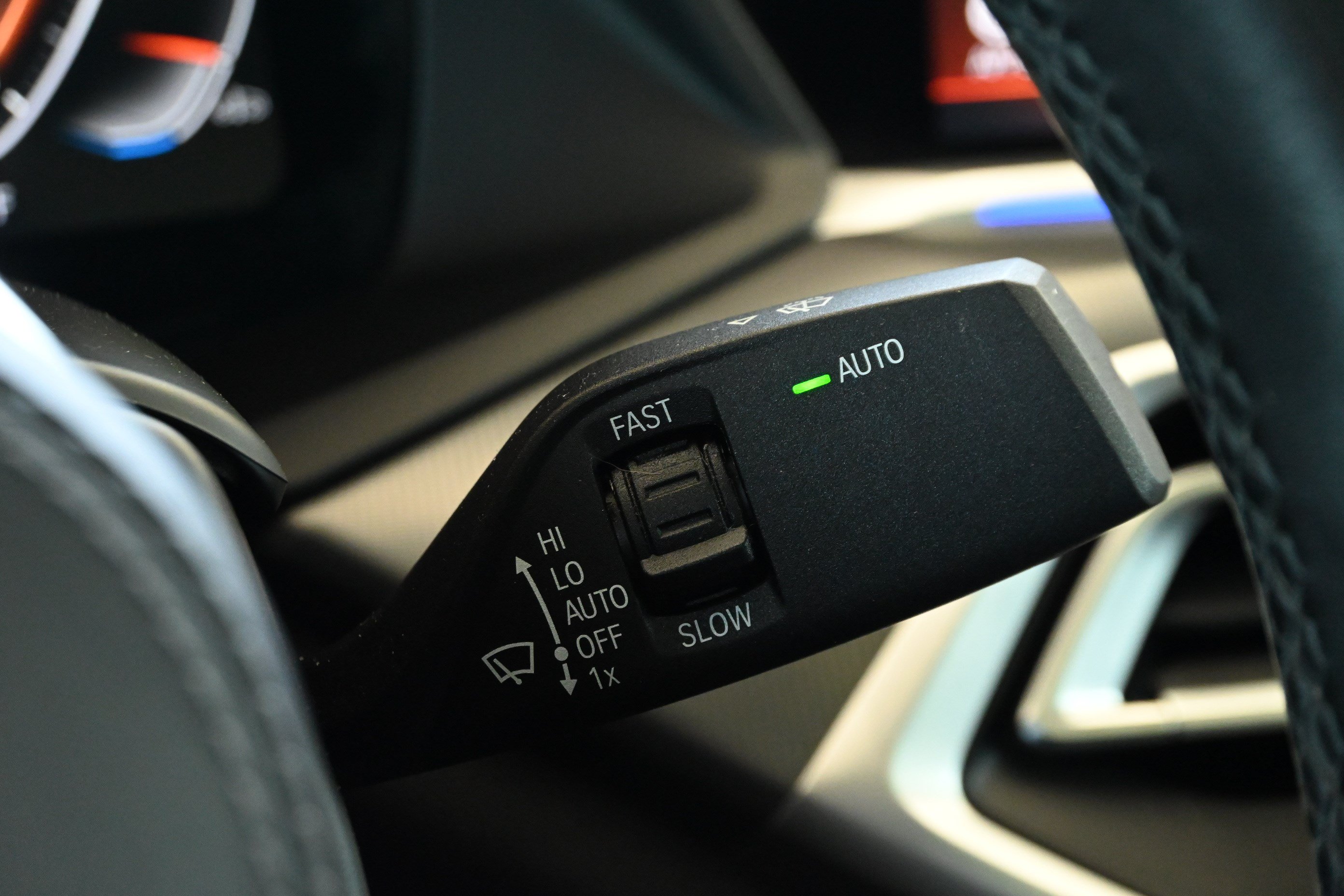 Certified 2022 BMW X6 M50i AWD/4WD image 41