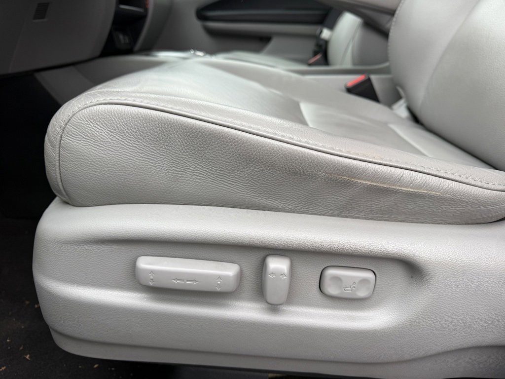 Used 2022 Honda Pilot Special Edition image 23