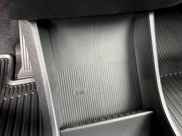 New 2026 Volvo EX30 Plus image 22