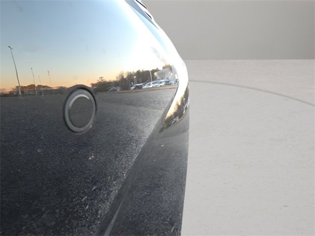 Used 2016 Lexus GS 350 AWD image 29