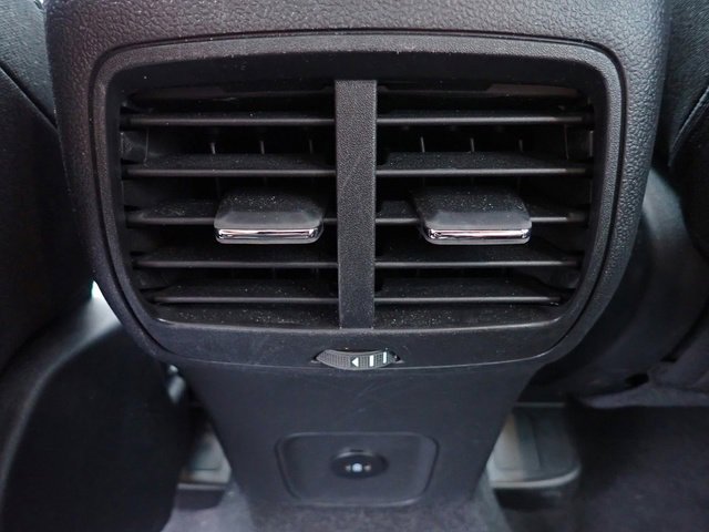 Certified 2024 Ford Escape Active image 18