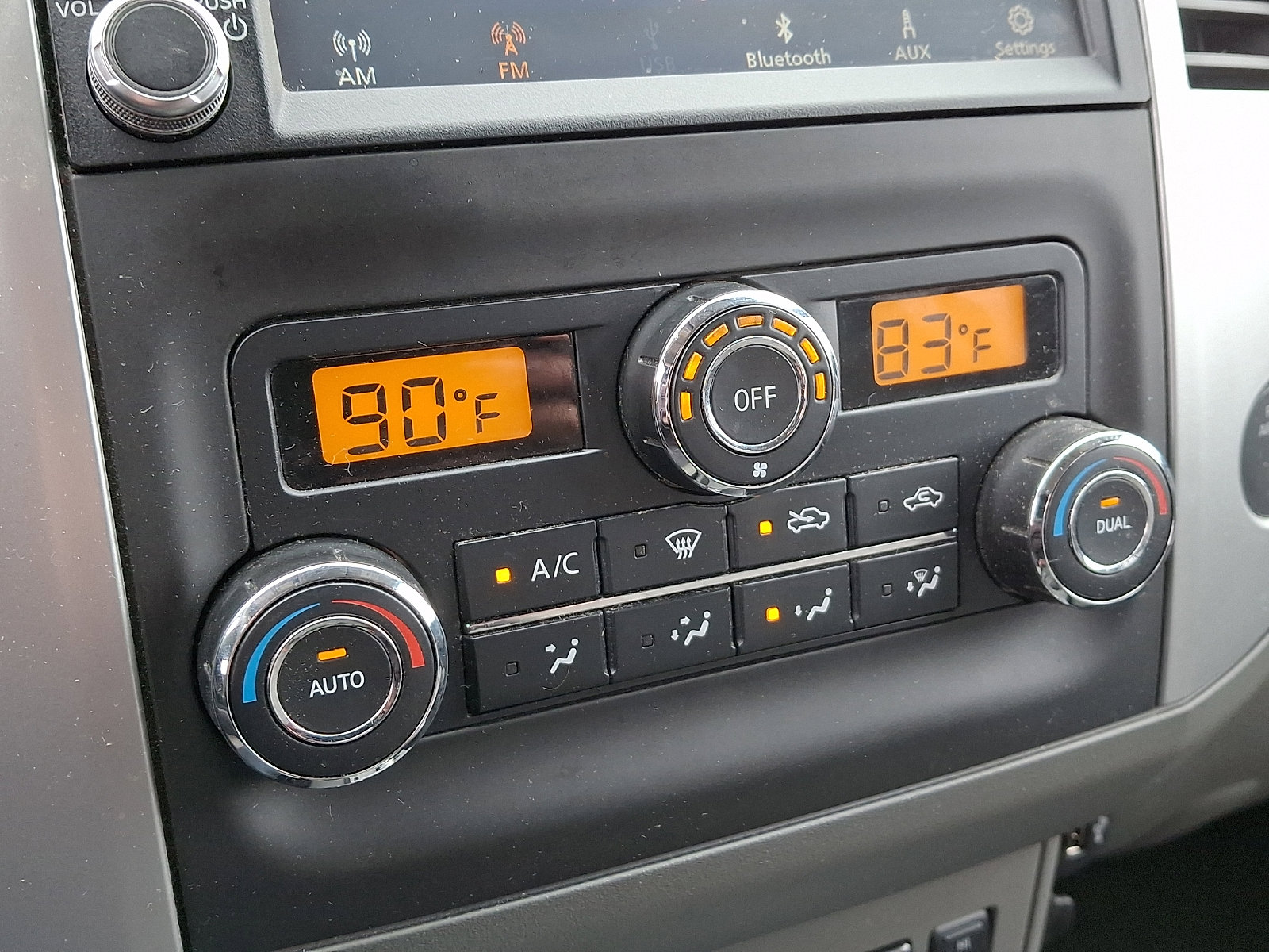 Used 2020 Nissan Frontier SV image 21