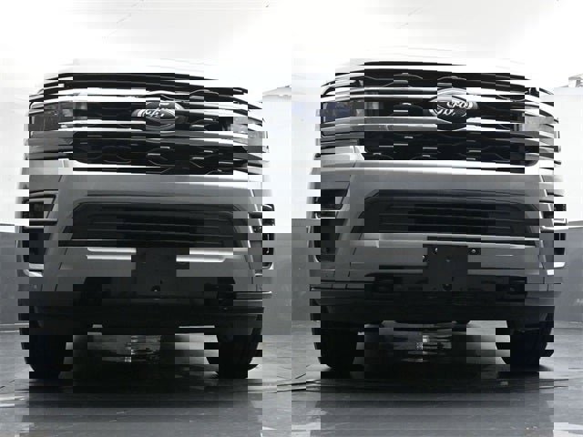 Used 2023 Ford Expedition Max Limited image 31