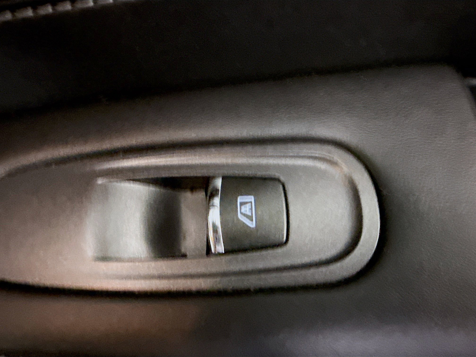 Used 2020 INFINITI QX60 Pure image 31