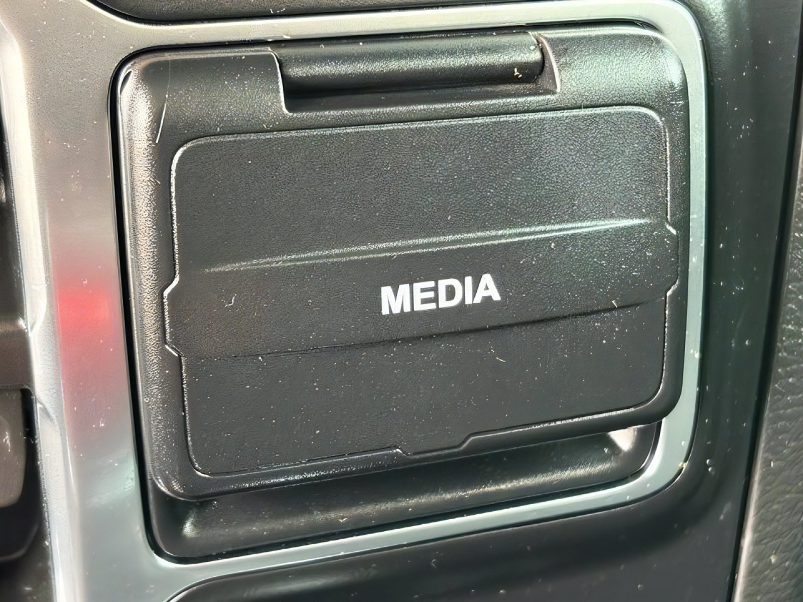 Used 2022 Jeep Gladiator Sport AWD/4WD image 30