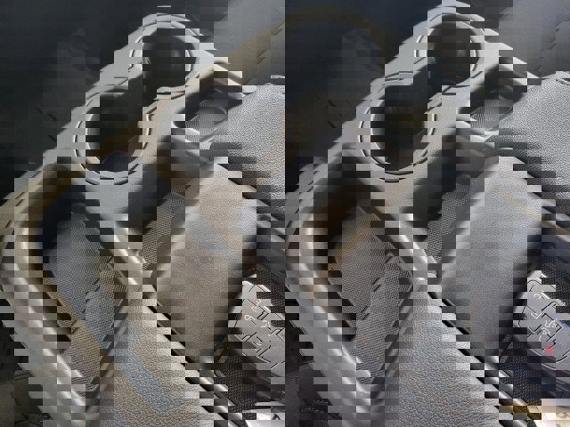 New 2025 Chevrolet Silverado 1500 LT w/ Z71 Off-Road Package image 27