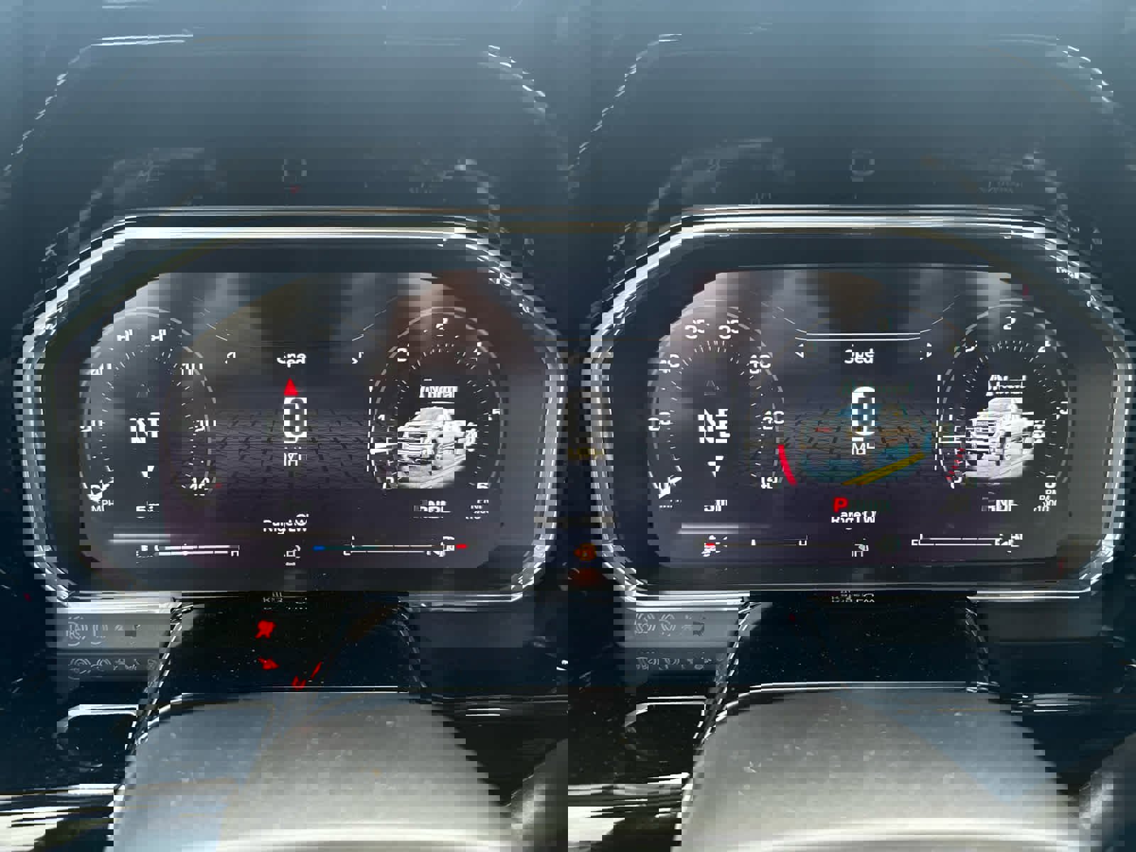 New 2026 GMC Sierra 3500 SLE w/ SLE Convenience Package image 17