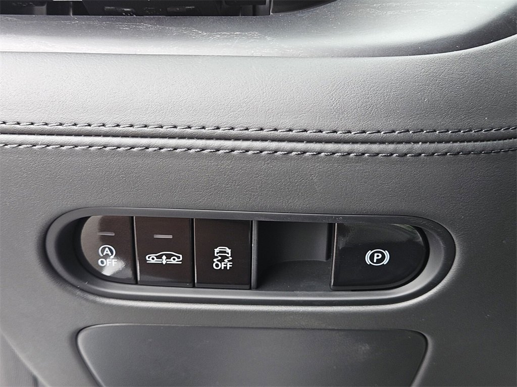 New 2026 Genesis G90 3.5T Prestige image 31