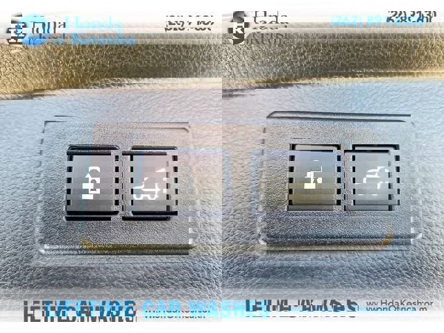 Used 2022 Subaru Outback Touring XT w/ Popular Package #2 image 27