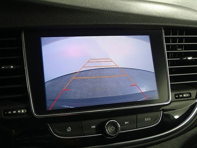 Used 2017 Buick Encore Preferred image 8