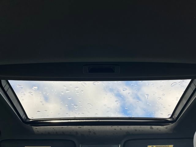 New 2026 Honda Civic Sport Touring image 18