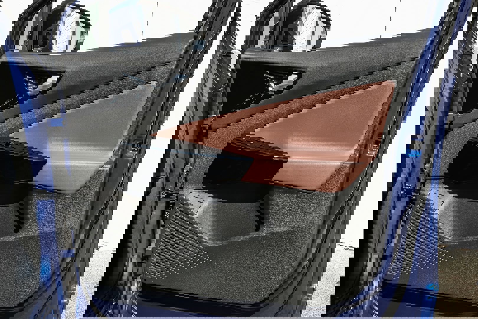 Used 2021 Volkswagen ID.4 Pro S image 45