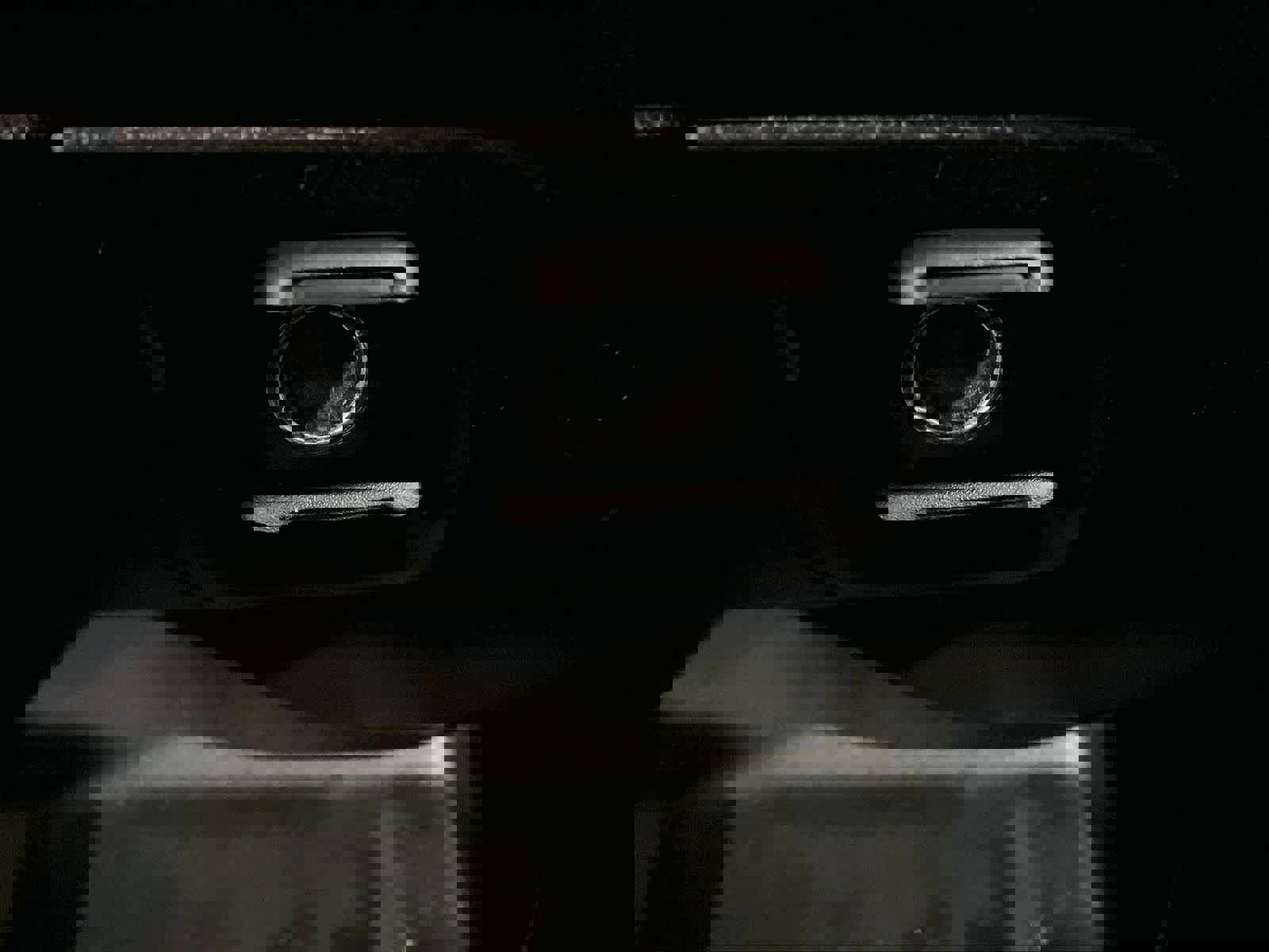 Used 2017 Chevrolet Silverado 1500 LS w/ Trailering Package image 26