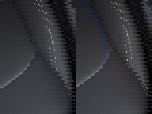 New 2026 Jeep Compass Limited image 15