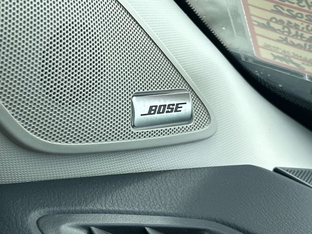 Used 2022 Nissan Pathfinder Platinum w/ Lighting Package (N92) image 41