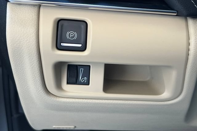 Used 2024 Cadillac CT5 Premium Luxury RWD image 36