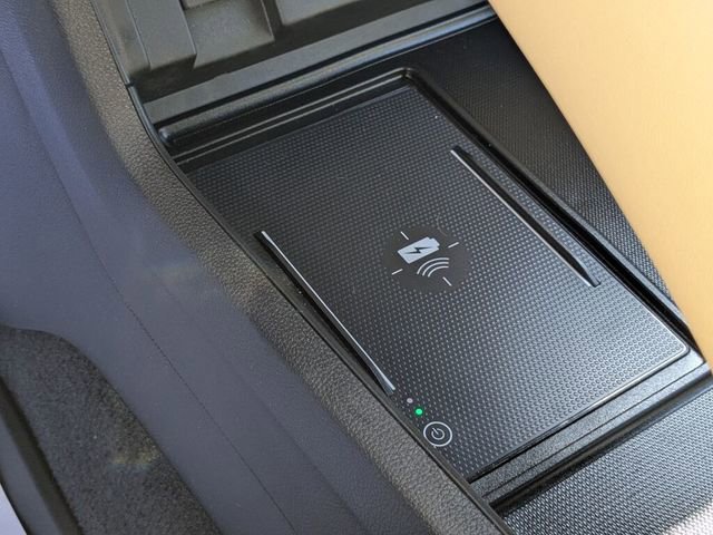 Certified 2023 Acura RDX w/ Technology Package image 24