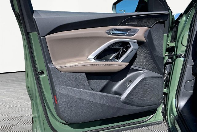 New 2026 Audi Q5 Premium Plus AWD/4WD image 18