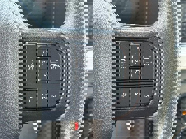 New 2026 Ford F350 XL w/ XL Chrome Package image 23
