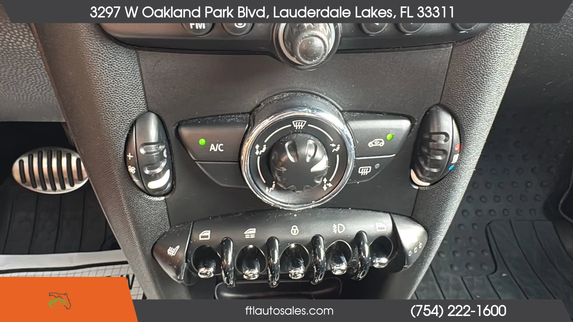 Used 2013 MINI Cooper S image 52