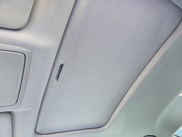Used 2019 Honda Accord EX-L image 25