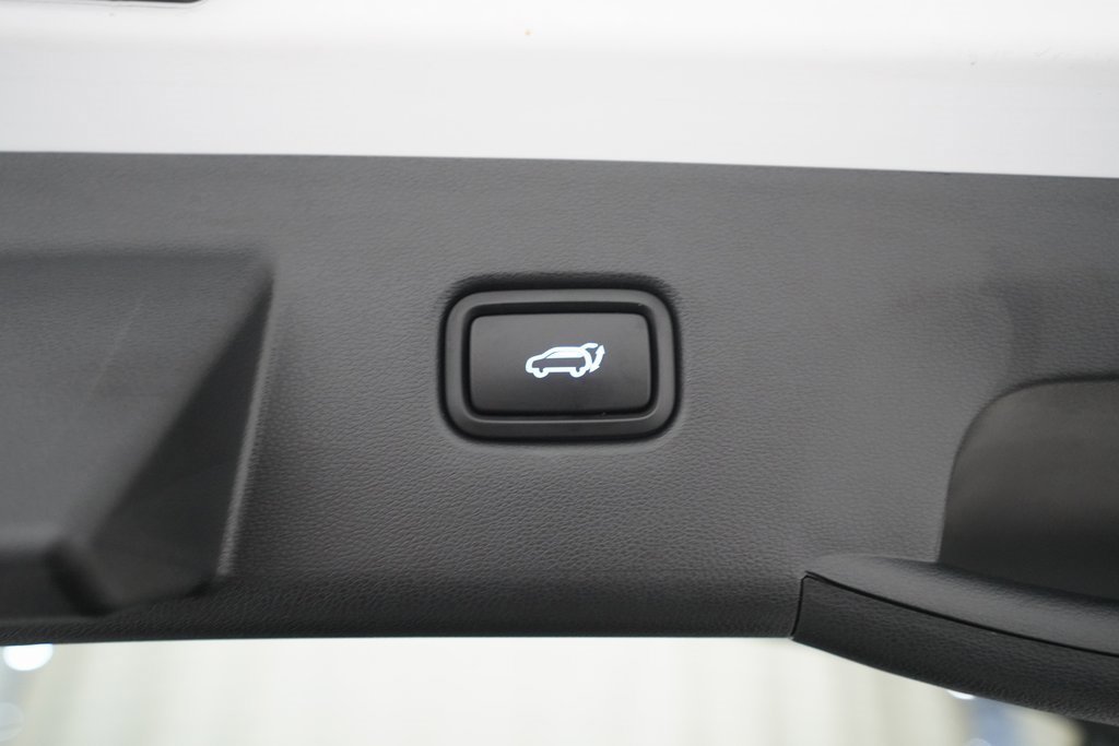 Used 2022 Hyundai Tucson SEL image 15