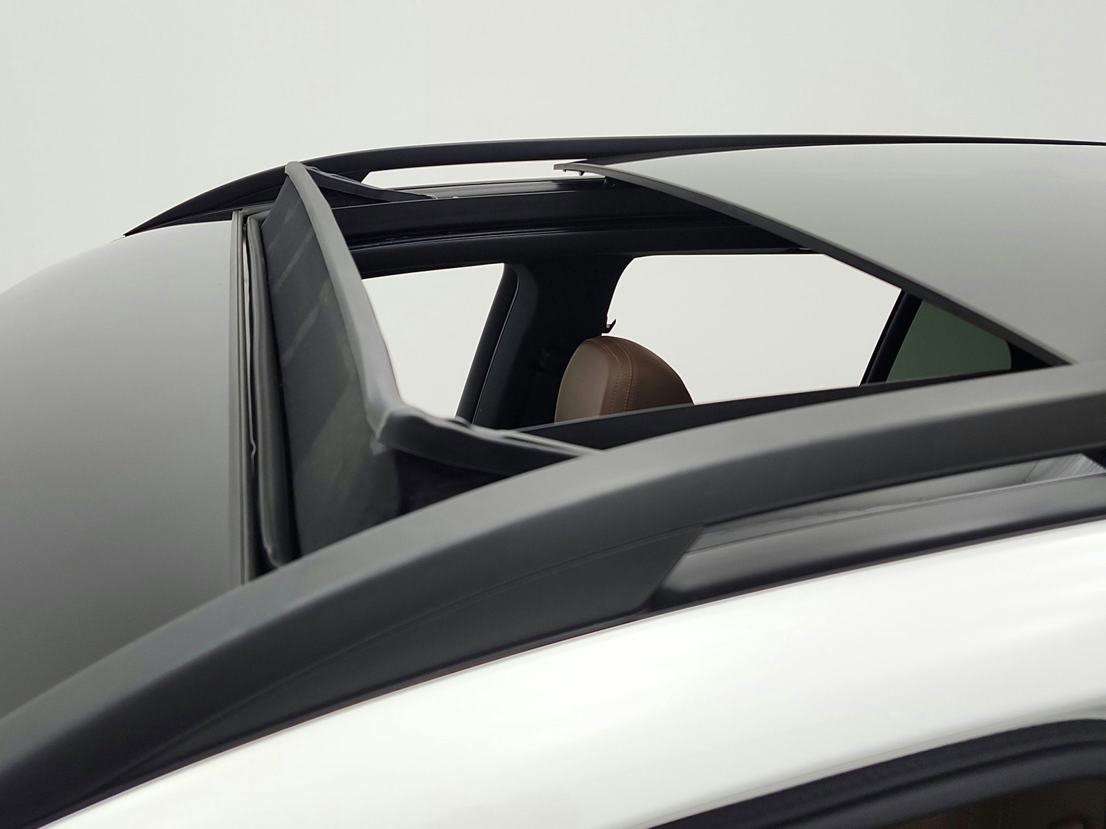 Certified 2024 Mercedes-Benz GLE 450 4MATIC image 14