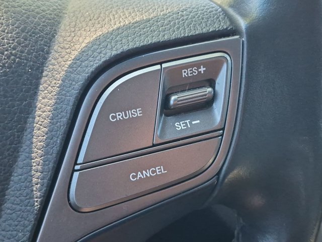 Used 2017 Hyundai Santa Fe Sport AWD/4WD image 15