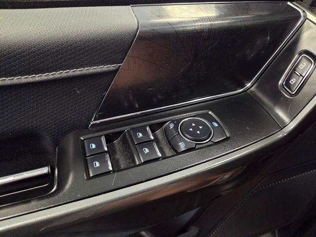 Used 2023 Ford F150 XLT w/ Equipment Group 302A High image 24