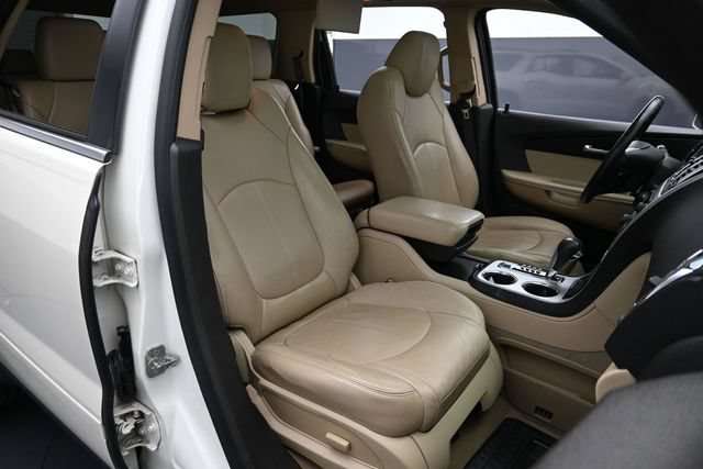 Used 2012 GMC Acadia SLT AWD/4WD image 29