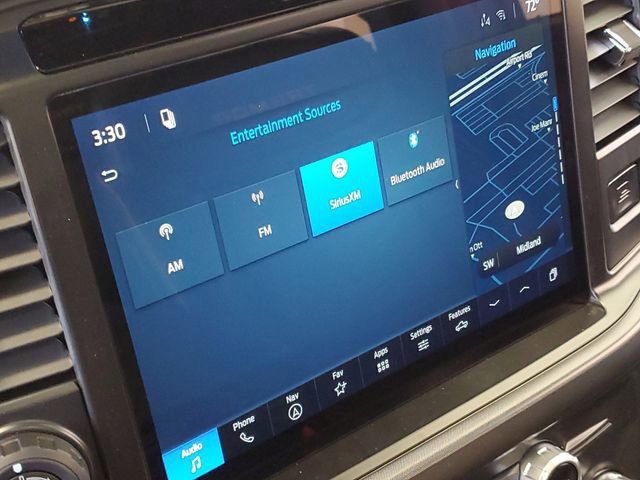 New 2026 Ford F150 Tremor w/ Equipment Group 402A High image 23