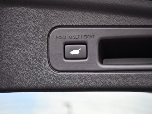 New 2026 Acura MDX Type S AWD/4WD image 30