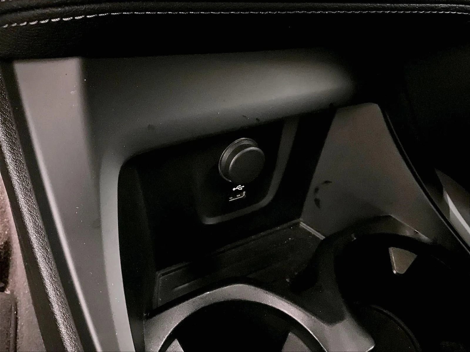 Used 2019 BMW X1 sDrive28i w/ Convenience Package image 31