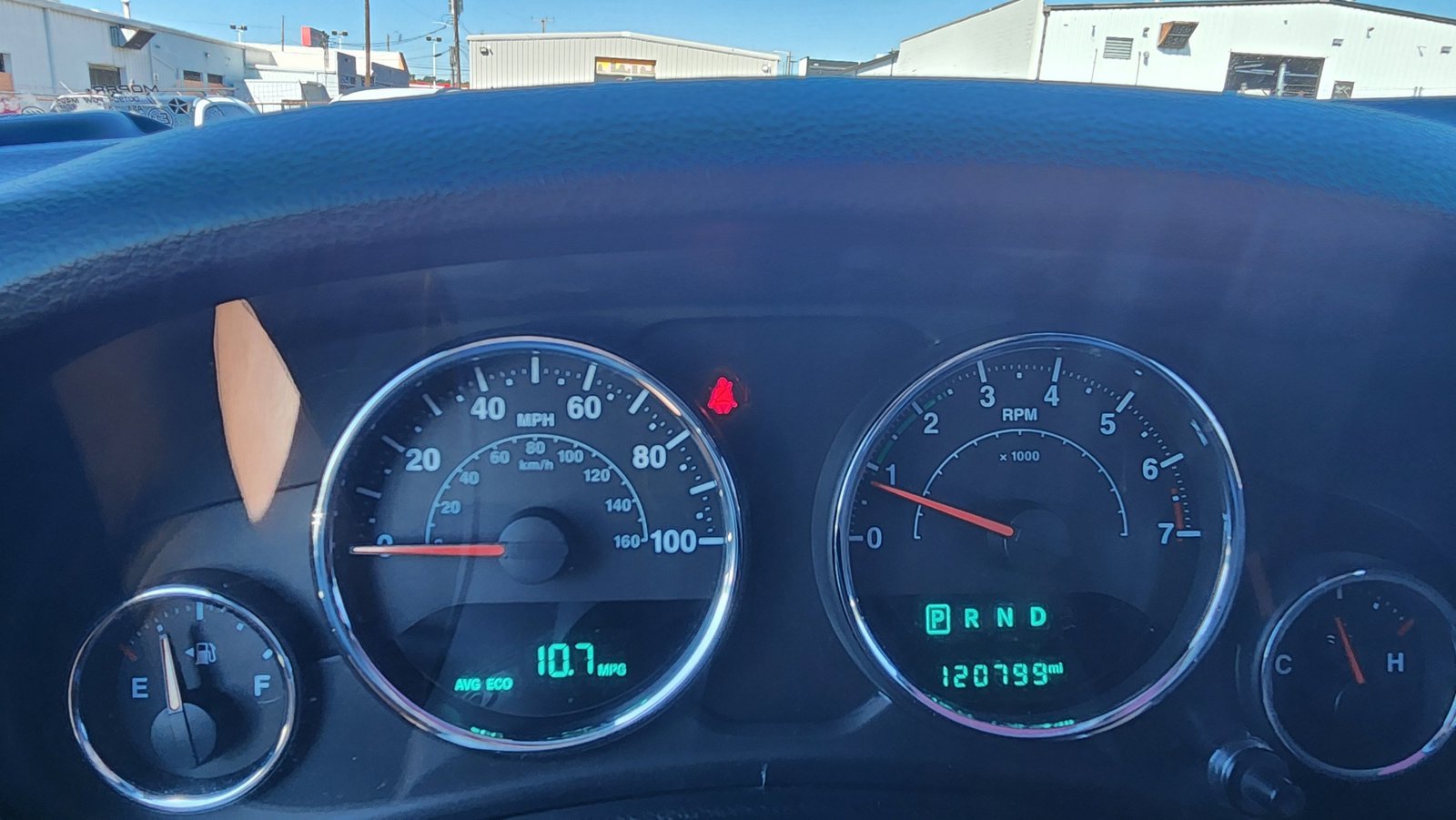 Used 2015 Jeep Wrangler Unlimited Sport AWD/4WD image 14