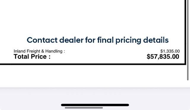 Used 2023 Hyundai Ioniq 5 Limited image 26