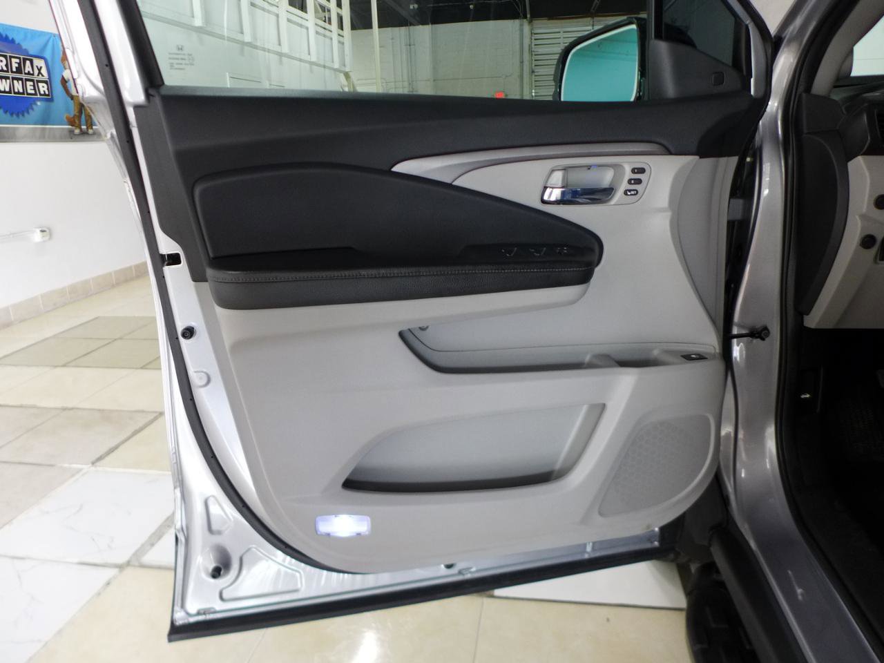 Used 2021 Honda Ridgeline RTL-E image 61