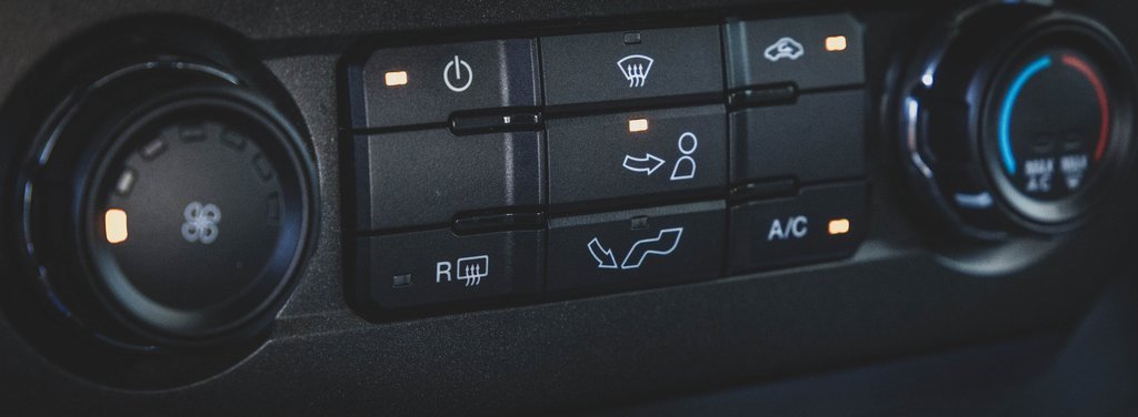 Used 2018 Ford F150 XLT w/ Equipment Group 301A Mid image 12