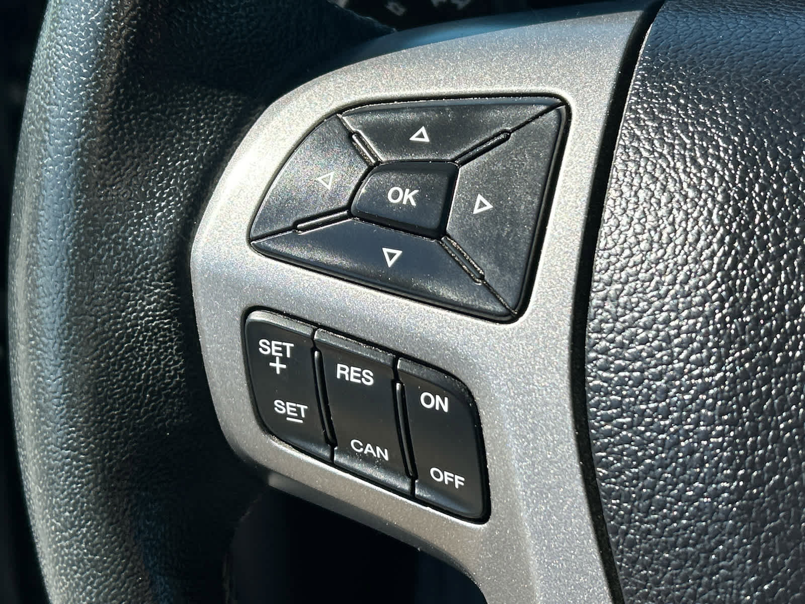 Used 2021 Ford Ranger XLT w/ Equipment Group 301A Mid image 22