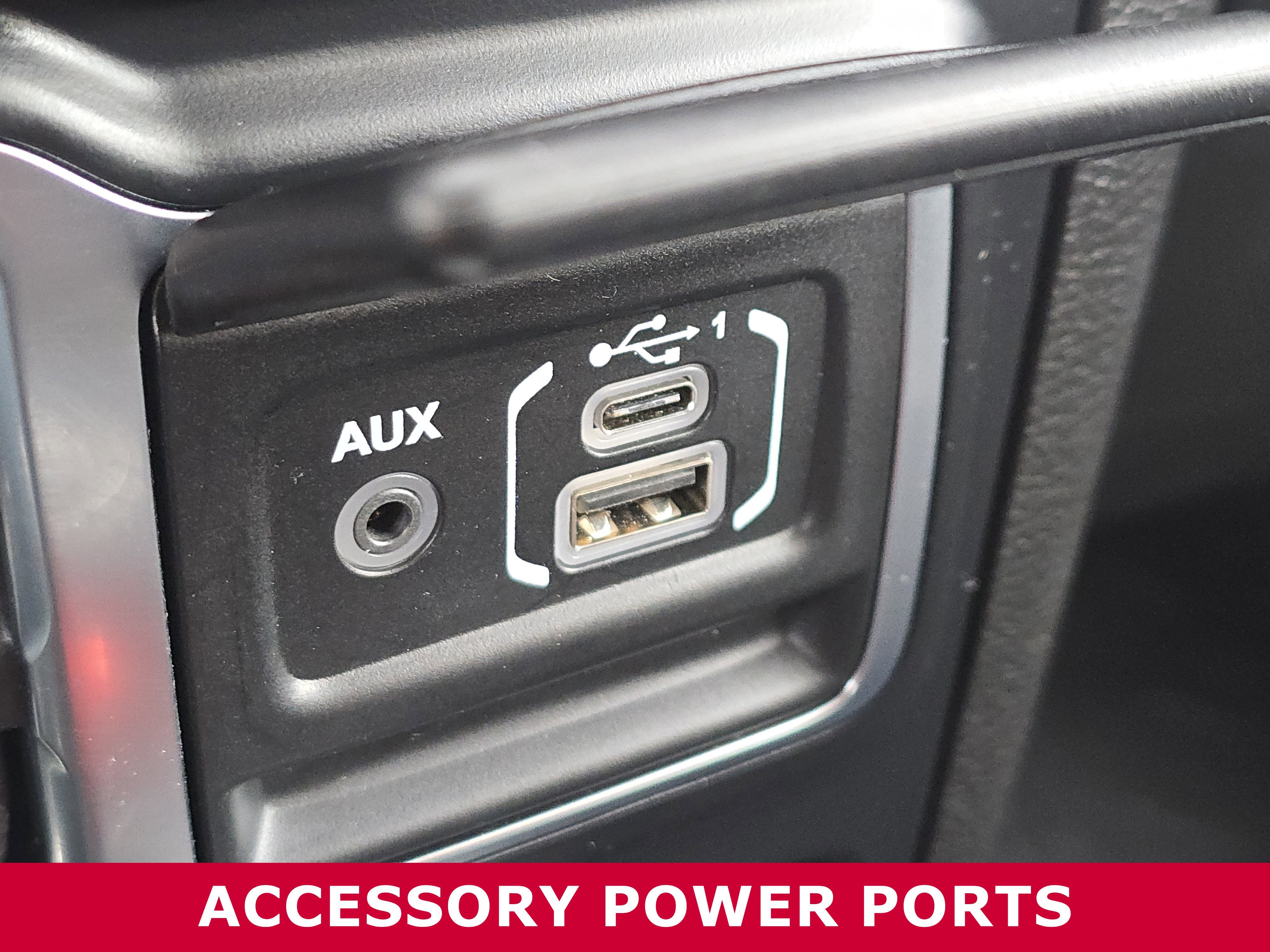 Used 2020 Jeep Wrangler Unlimited Sahara image 24