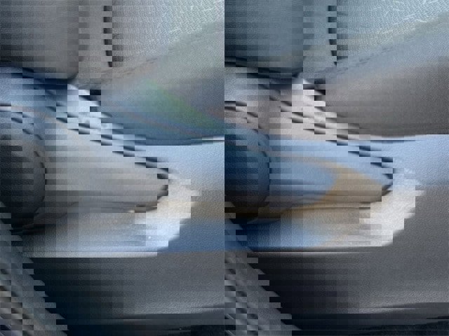 Used 2023 Toyota RAV4 XLE image 30